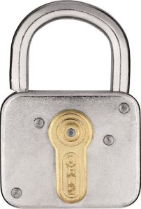 Afbeelding - https-www-ez-catalog-nl-Asset-c4ea170fd649463eadce128675b892ad-ImageFullSize-abus-235Z-jpg
